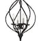 Quoizel Dupont Pendant 4 Lights Old Bronze DUP2816OZ - alternate 5